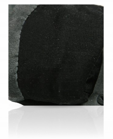 Перчатки Женские S81_DESTRA/CHARС